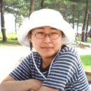 예원디자인간판 이미지