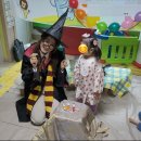 큰사랑꼬마숲어린이집 | 어린이집 아로마 힐링 강의 후기ㅣ 감정과 건강을 살리는 향기테라피 아로마테라피