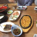 야호수산 이미지