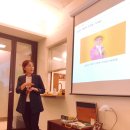 주식회사 온유 이미지