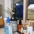 괜찮네 | [내돈내산 공병후기] 요거 좀 괜찮네 싶은 아이들 낋여옴