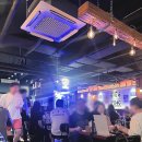 크라운호프 고양능곡점 | [능곡 술집] 능곡 신상 술집 크라운호프 고양능곡점 / 내돈내산 후기 / 솔직후기