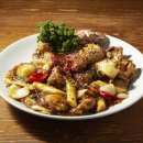 종로야식 이미지