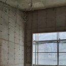 양지 건축사사무소 이미지