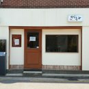 미식본좌 이미지