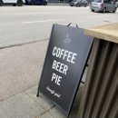 (주)휘슬러비씨 이미지