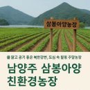 삼봉환경 이미지