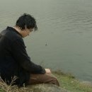 시청앞길 | 미안하다 사랑한다 시청 후기 - 3화