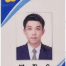 아주행정사사무소 이미지