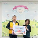 초원아파트경로당 이미지