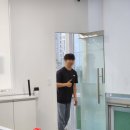 도그어스플래닛 영종도점 이미지