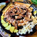 세광식당