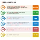 남양주월문초등학교 이미지