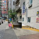 검단노인복지관(4) | [인천 검단] 대왕카스테라 찐맛집 진심카스테라 검단점