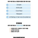 한국외식정보교육원