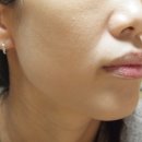 아르케에이 이미지