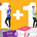 커브스 동춘클럽 이미지