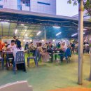 풍년갈비 이미지