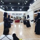 용현검도관 이미지