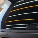 퍼팩트 손세차장 이미지