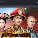 제일퍼브리셔 Daum카페