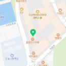 시도니아다산현대프리미어캠퍼스