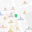 조타커피 대안점 네이버블로그