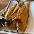 마시란 어반 | [영종도 맛집] 아기랑 가기 좋은 식당_마시란 어반 방문후기