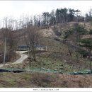 귀농농장 이미지