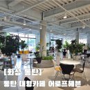 어로프헤븐
