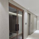 진천역계룡리슈빌 이미지