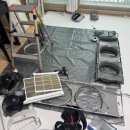 수원시 팔달구 창룡대로150번길 이미지