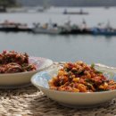 발효를 담다 이미지