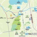 세종환경