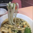 라라분식 네이버블로그