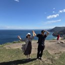 요숙&amp;미송의 호주여행 - 20회 시드니(Sydney) 이미지