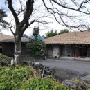 한라식당 이미지