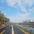 평화누리자전거길 | 한강-평화누리자전거길 자전거 라이딩