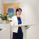 백련초등학교 | 백련지구 영어학원, 특별한 소수정예 수업 비밀공개!