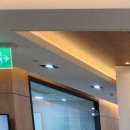 부천그랜드치과의원 이미지