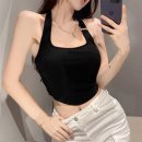 핑코