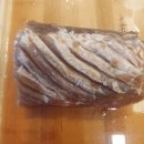 육장갈비속초본점 이미지