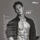 (주)짐원컴퍼니 이미지