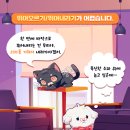 디엔씨 동물병원 이미지