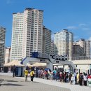 수정-121 | [직관후기]25.09.06.(기아 VS NC) 창원NC파크 원정응원석 121블럭