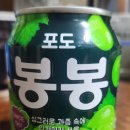 신유경수제돈까스 이미지
