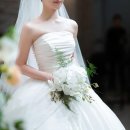 알렉스디자인 | 시즌알렉스 본식 이미지 투어 후기