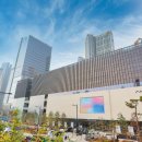AK 플라자 광명점 이미지