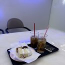 평촌 이마트 앞 | w02_3. [웨딩홀] 더 파티움 안양(평촌역) 브리에홀 상담 후기/ 주차, 뷔페, 견적