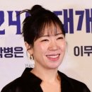 제주어멍